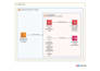 build AWS devops infrastructure with ecs, lambda and ai powered automation